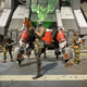 Image for article titled Apex Legends Players Want Better, Cheaper Skins